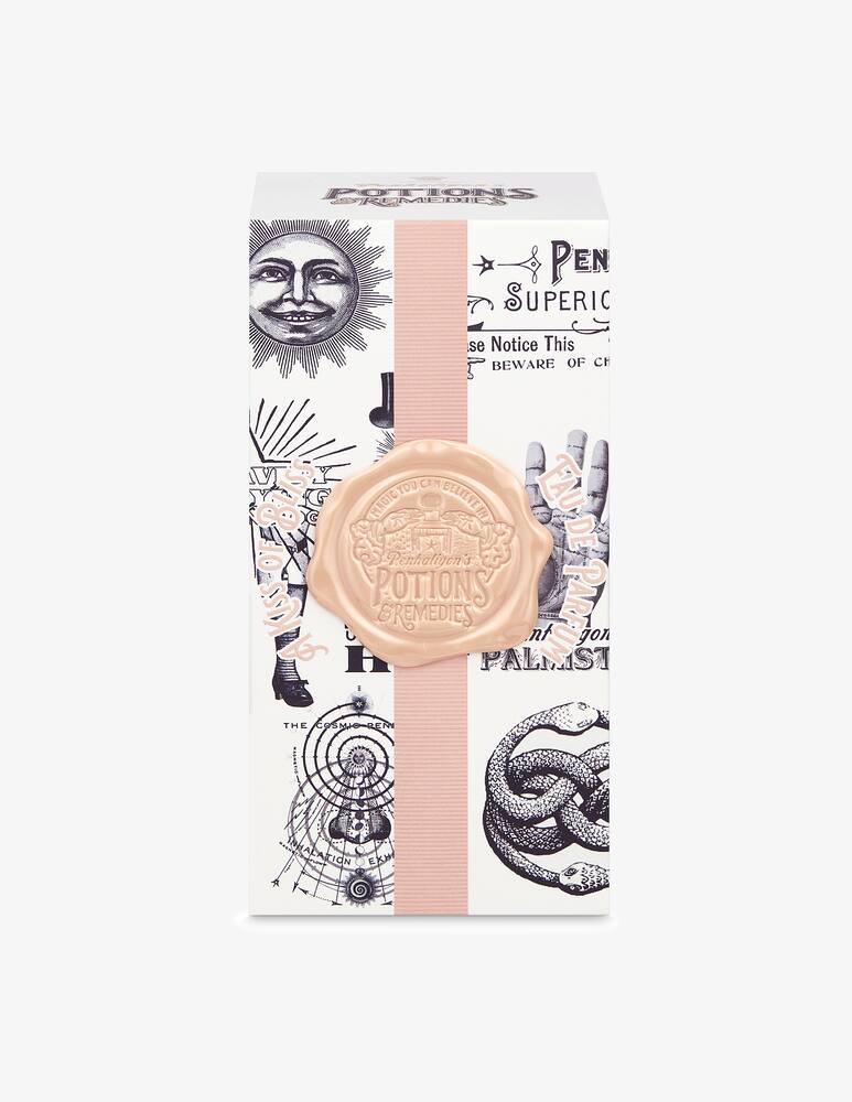 rinascente Penhaligon's A Kiss of Bliss Eau de Parfum