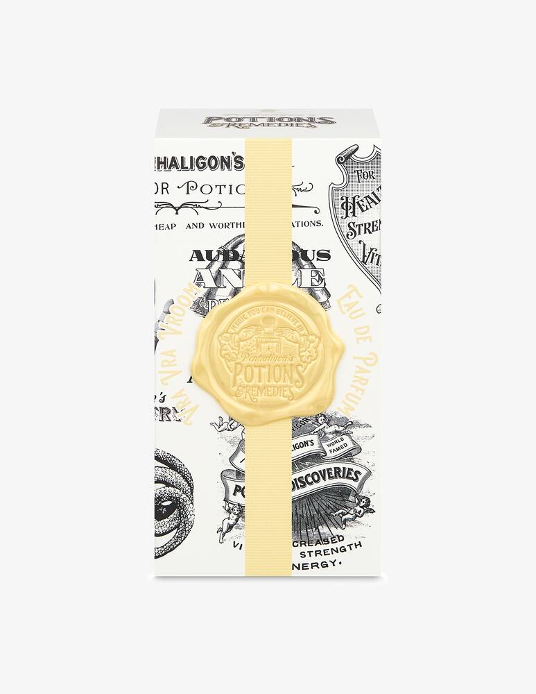 rinascente Penhaligon's Vra Vra Vroom Eau de Parfum