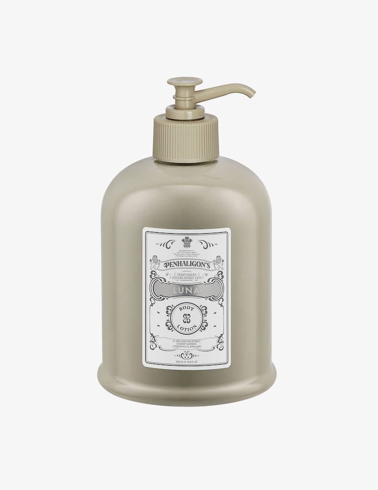 Penhaligon's Luna Body Lotion - immagine 1