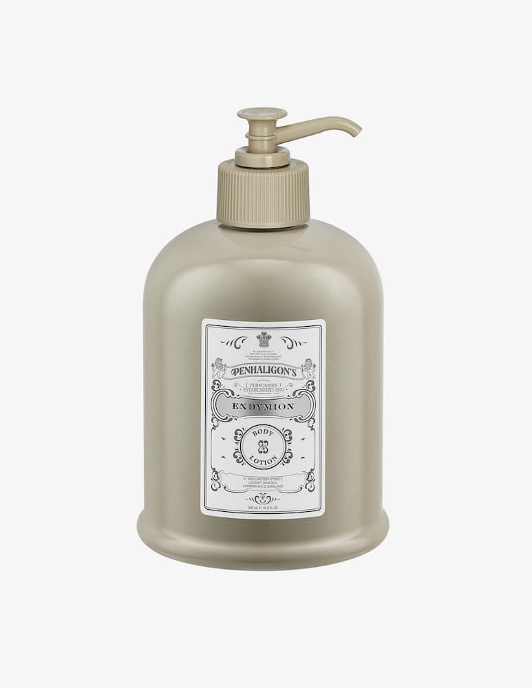 Penhaligon's Endymion Body Lotion - immagine 1