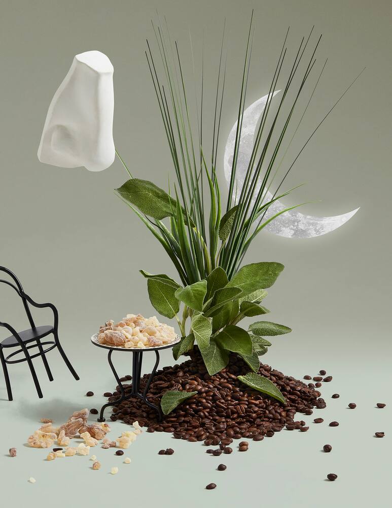 rinascente Penhaligon's Endymion Body & Hand Wash ​