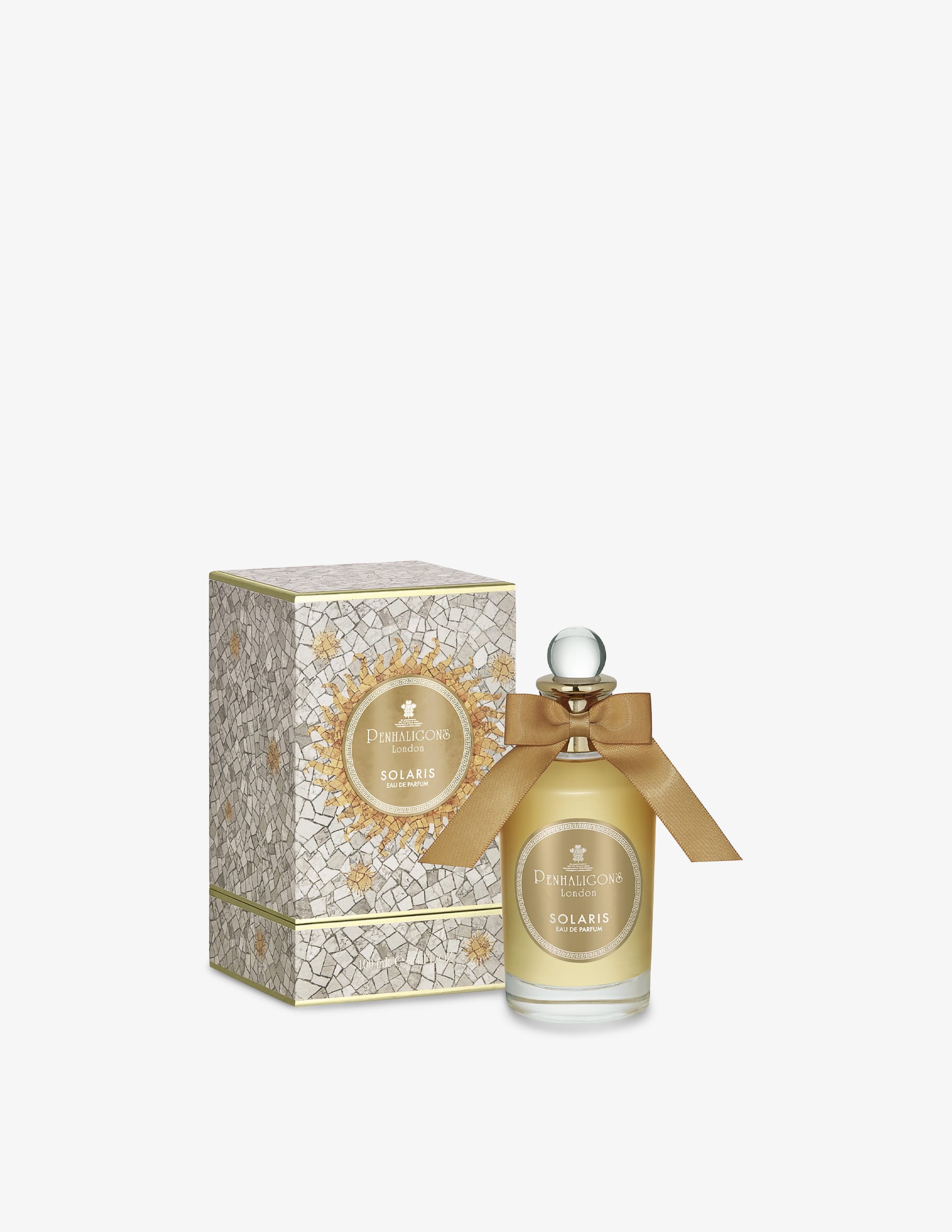 Shop Penhaligon