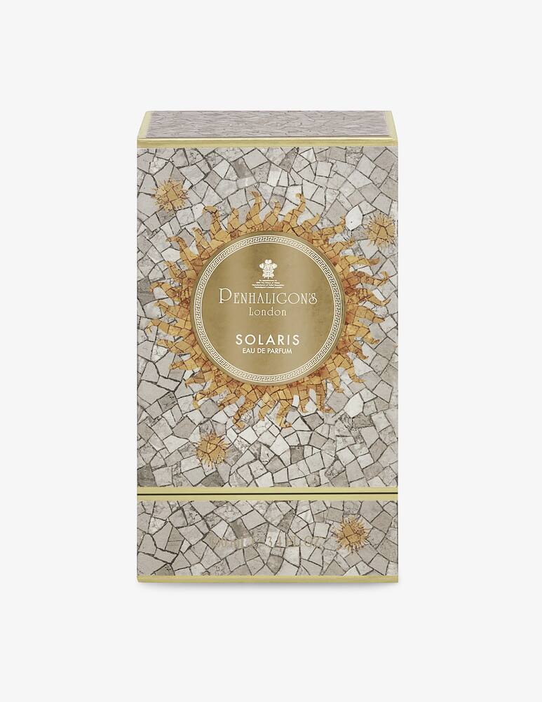 rinascente Penhaligon's Solaris Eau de Parfum