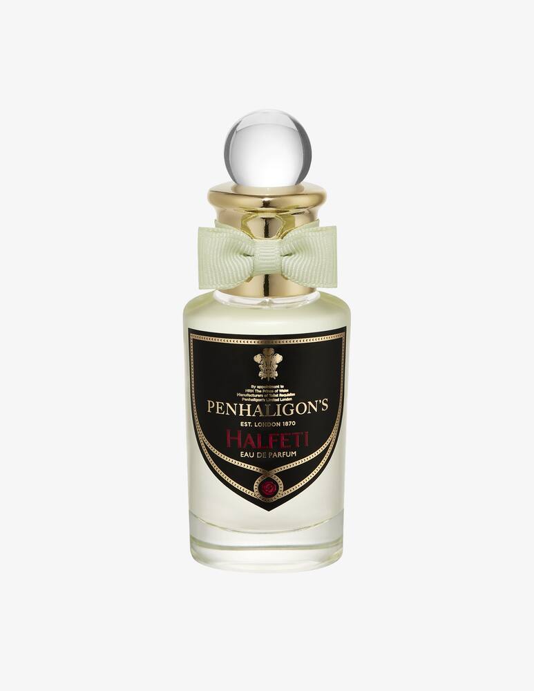 rinascente Penhaligon's Halfeti Eau de Parfum