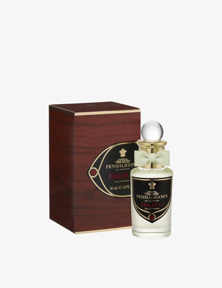 rinascente Penhaligon's Halfeti Eau de Parfum