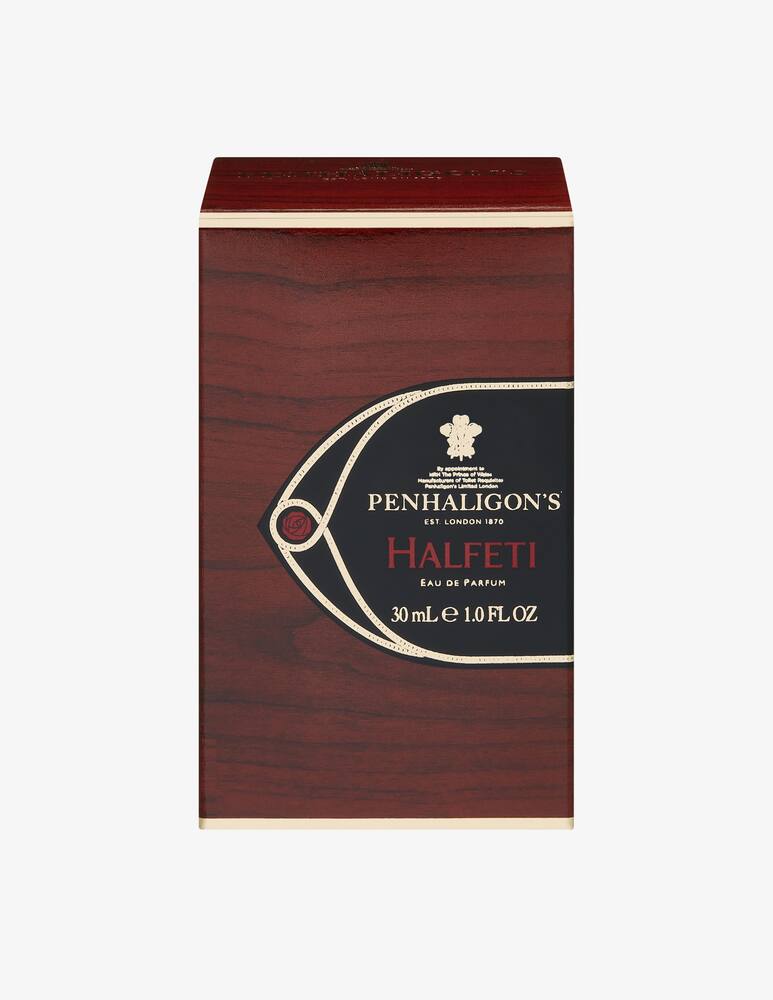 rinascente Penhaligon's Halfeti Eau de Parfum