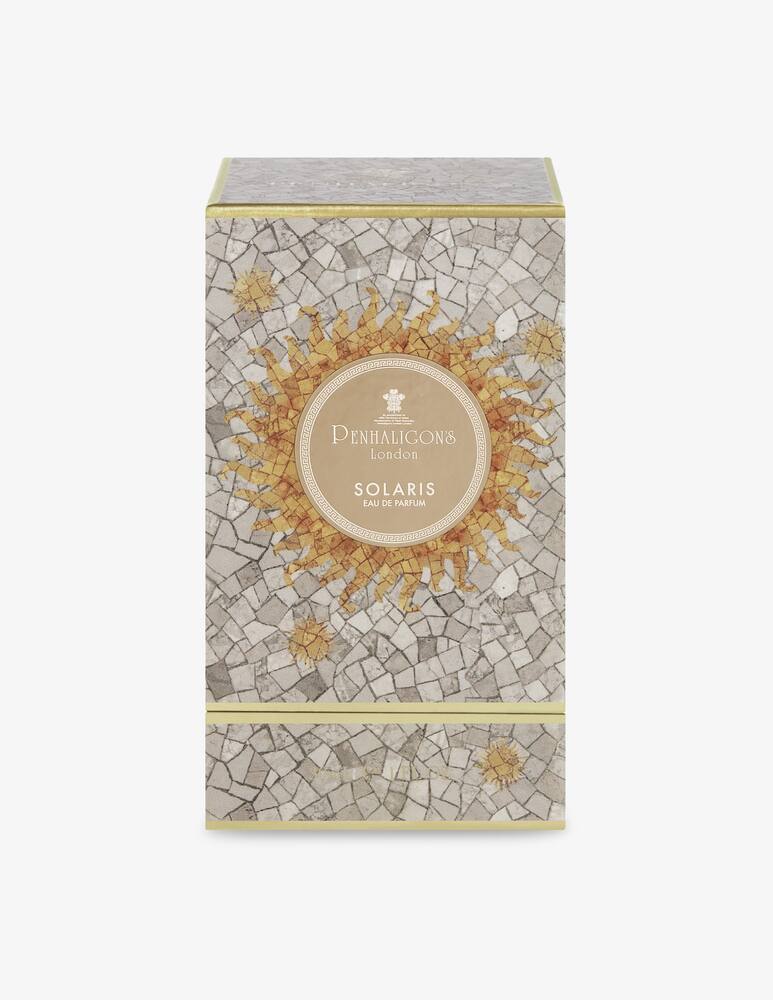 rinascente Penhaligon's Solaris Eau de Parfum
