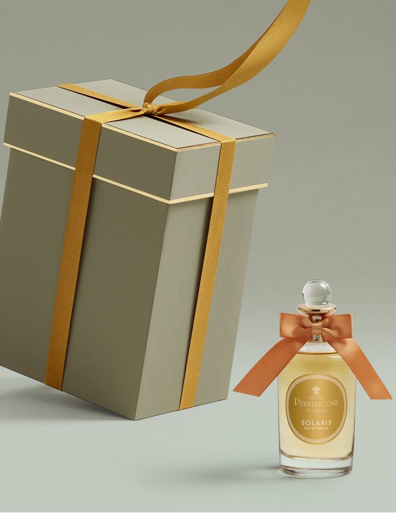 rinascente Penhaligon's Solaris Eau de Parfum