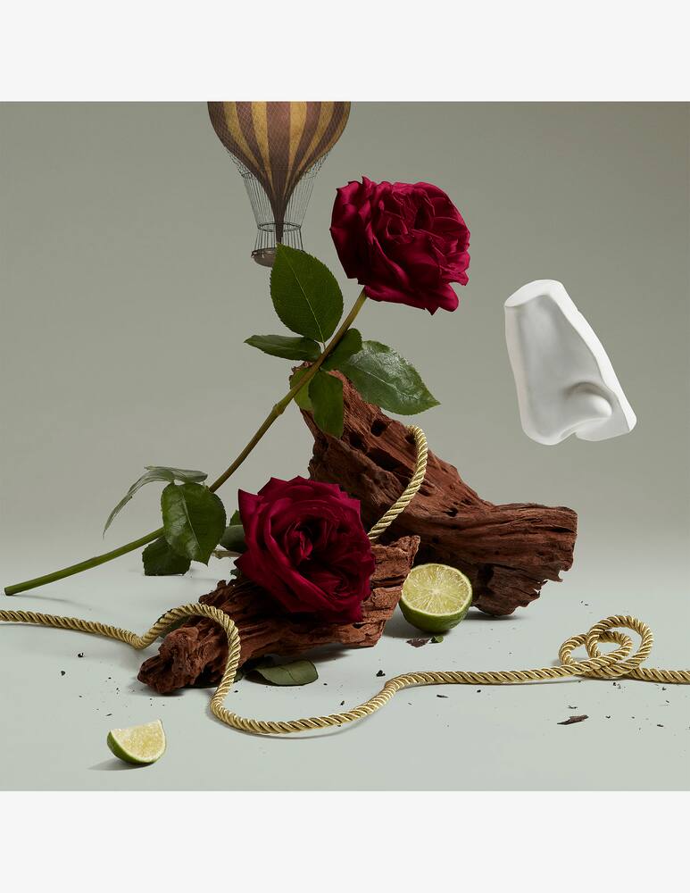 rinascente Penhaligon's Halfeti Hand Cream 75ml