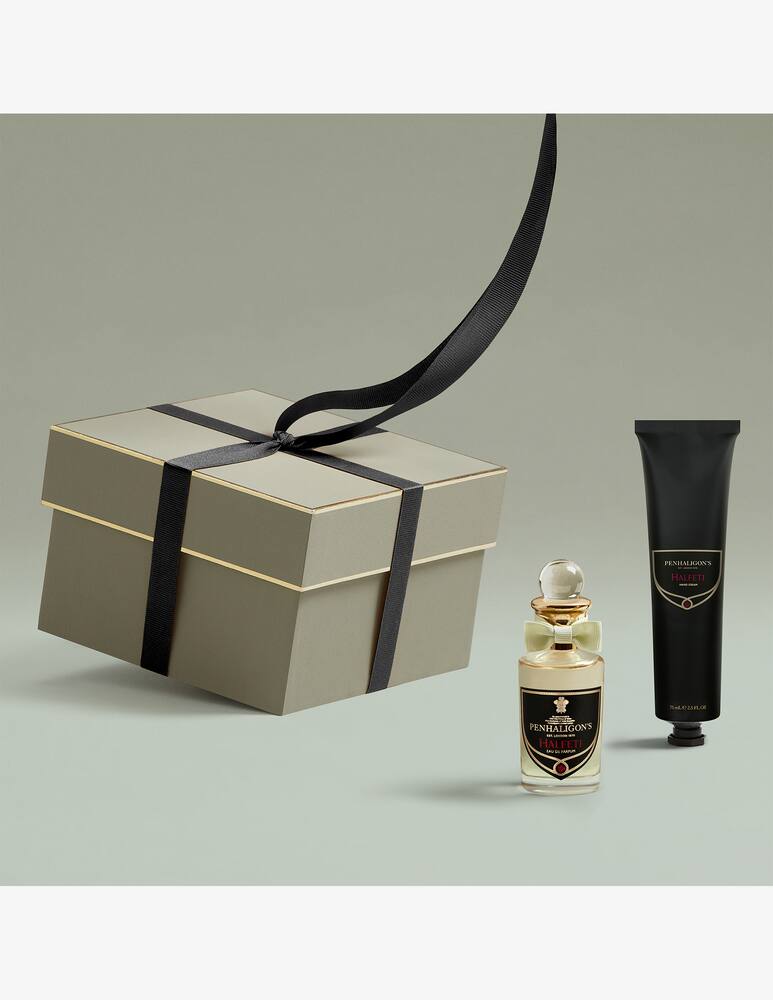 rinascente Penhaligon's Halfeti Hand Cream 75ml