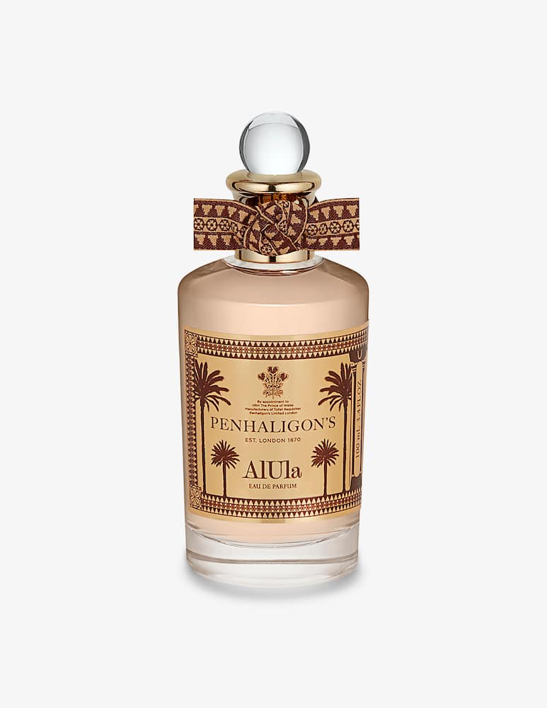 Penhaligon's Penhaligon’s AlUla Eau de Parfum - picture 1 Penhaligon's Penhaligon’s AlUla Eau de Parfum - picture 1