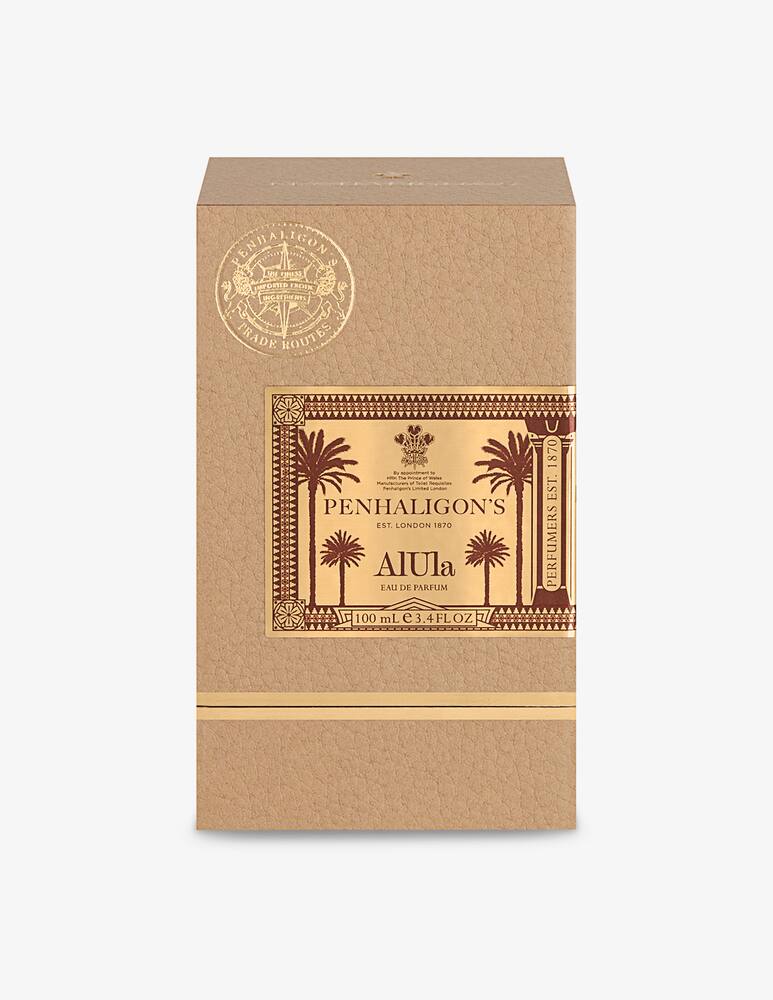 rinascente Penhaligon's Penhaligon’s AlUla Eau de Parfum