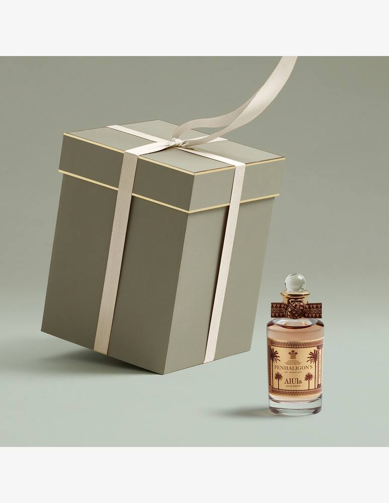 rinascente Penhaligon's Penhaligon’s AlUla Eau de Parfum