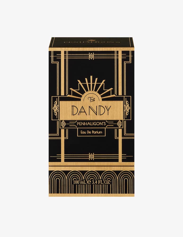 rinascente Penhaligon's The Dandy Eau de Parfum