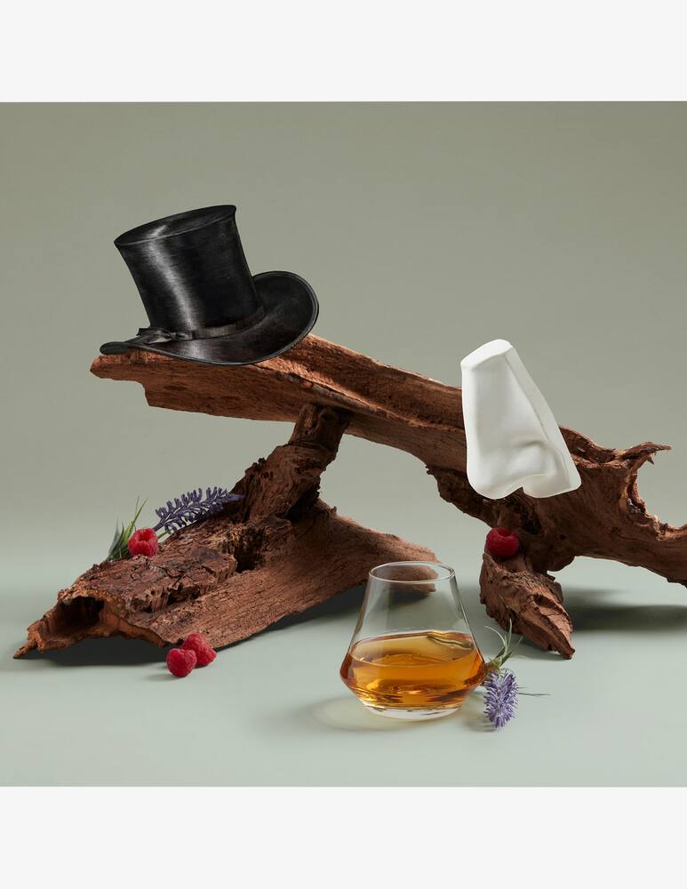 rinascente Penhaligon's The Dandy Eau de Parfum