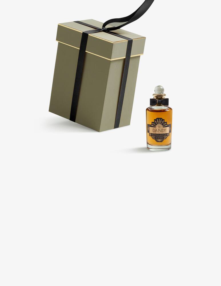 rinascente Penhaligon's The Dandy Eau de Parfum