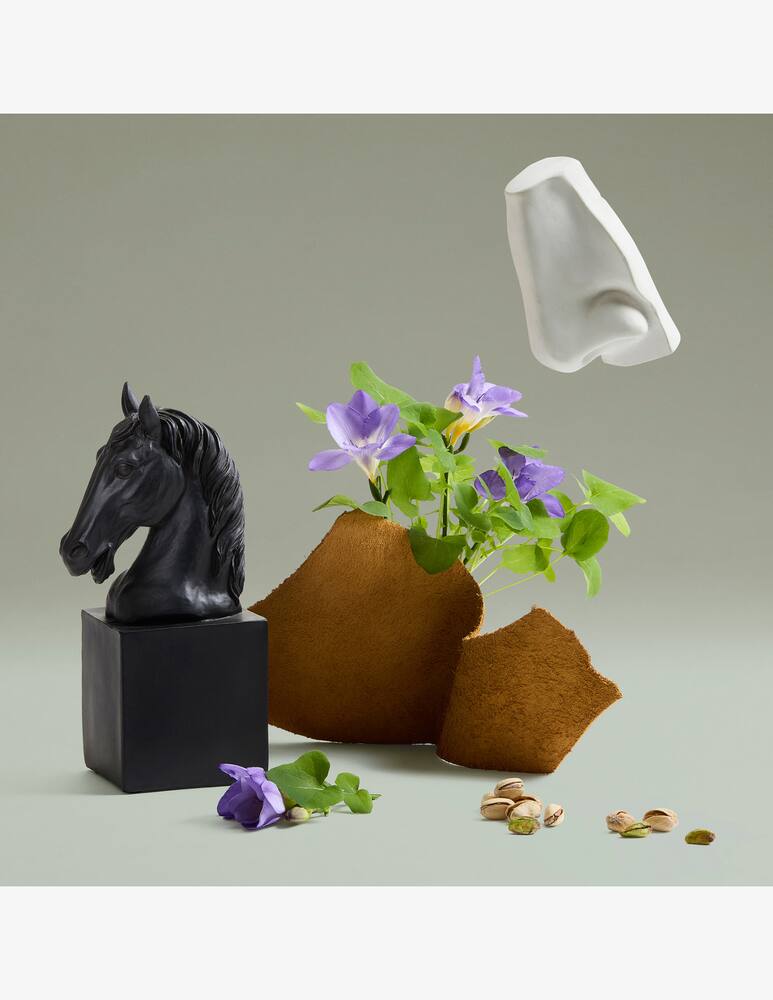 rinascente Penhaligon's Portraits Fortuitous Finley Eau de Parfum