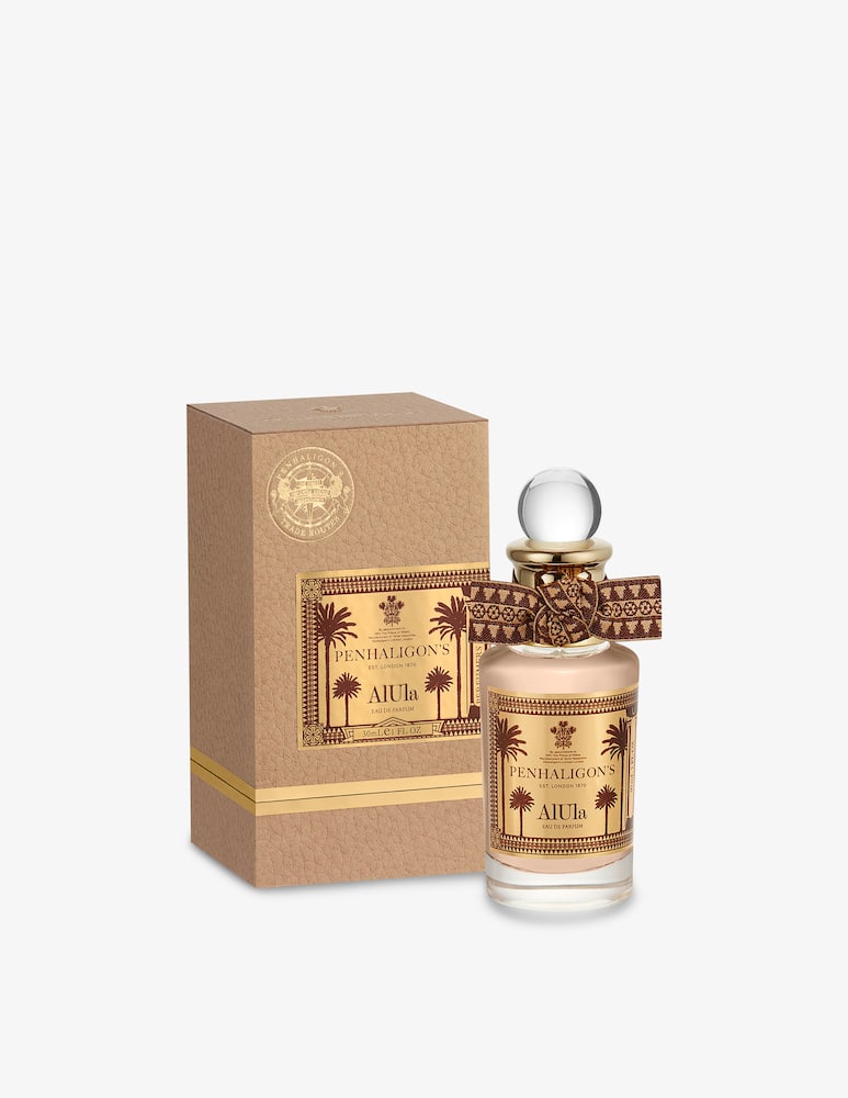 rinascente Penhaligon's Penhaligon’s AlUla Eau de Parfum