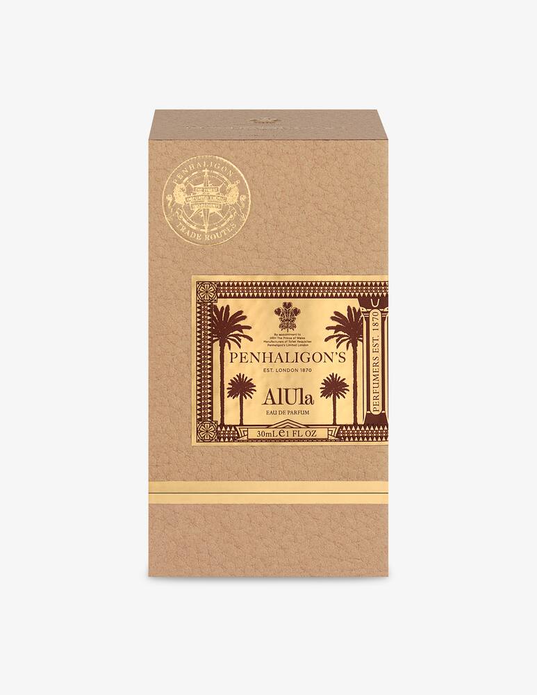rinascente Penhaligon's Penhaligon’s AlUla Eau de Parfum