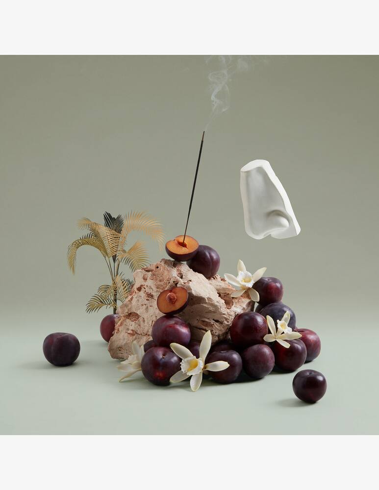 rinascente Penhaligon's Penhaligon’s AlUla Eau de Parfum