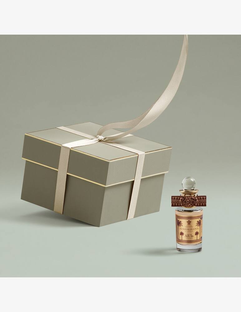 rinascente Penhaligon's Penhaligon’s AlUla Eau de Parfum