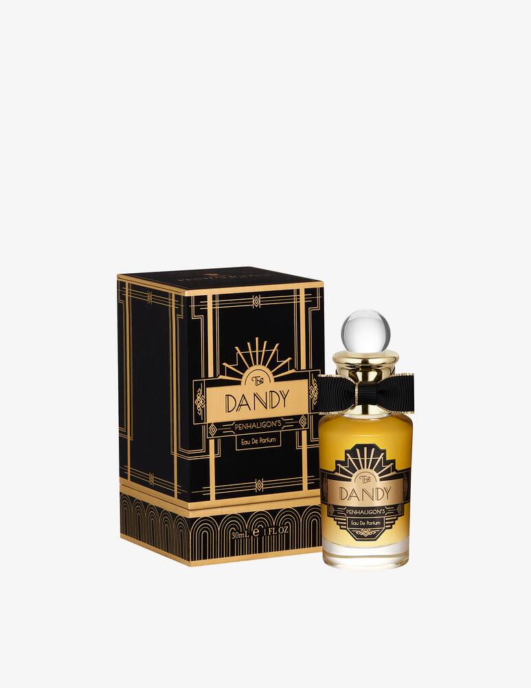 rinascente Penhaligon's The Dandy Eau de Parfum