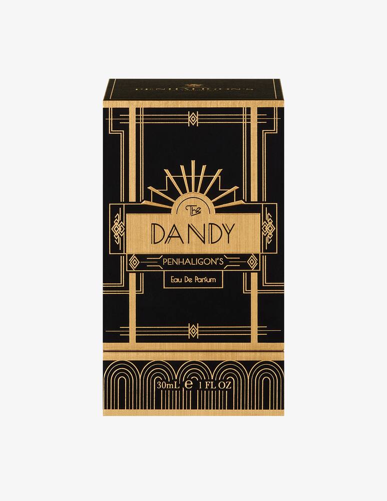 rinascente Penhaligon's The Dandy Eau de Parfum