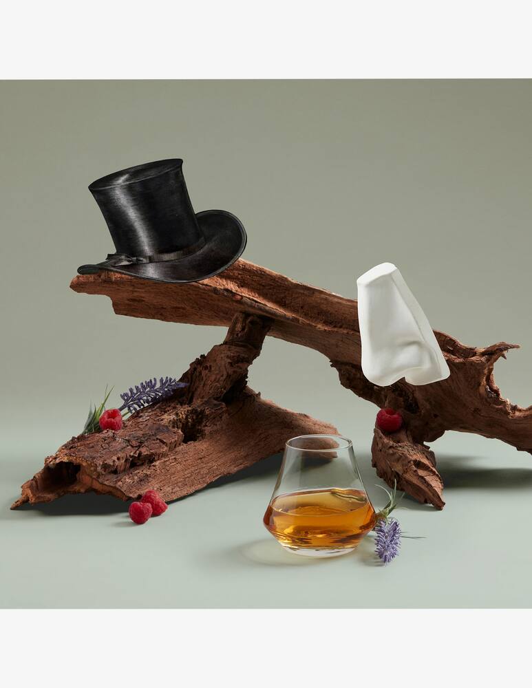 rinascente Penhaligon's The Dandy Eau de Parfum