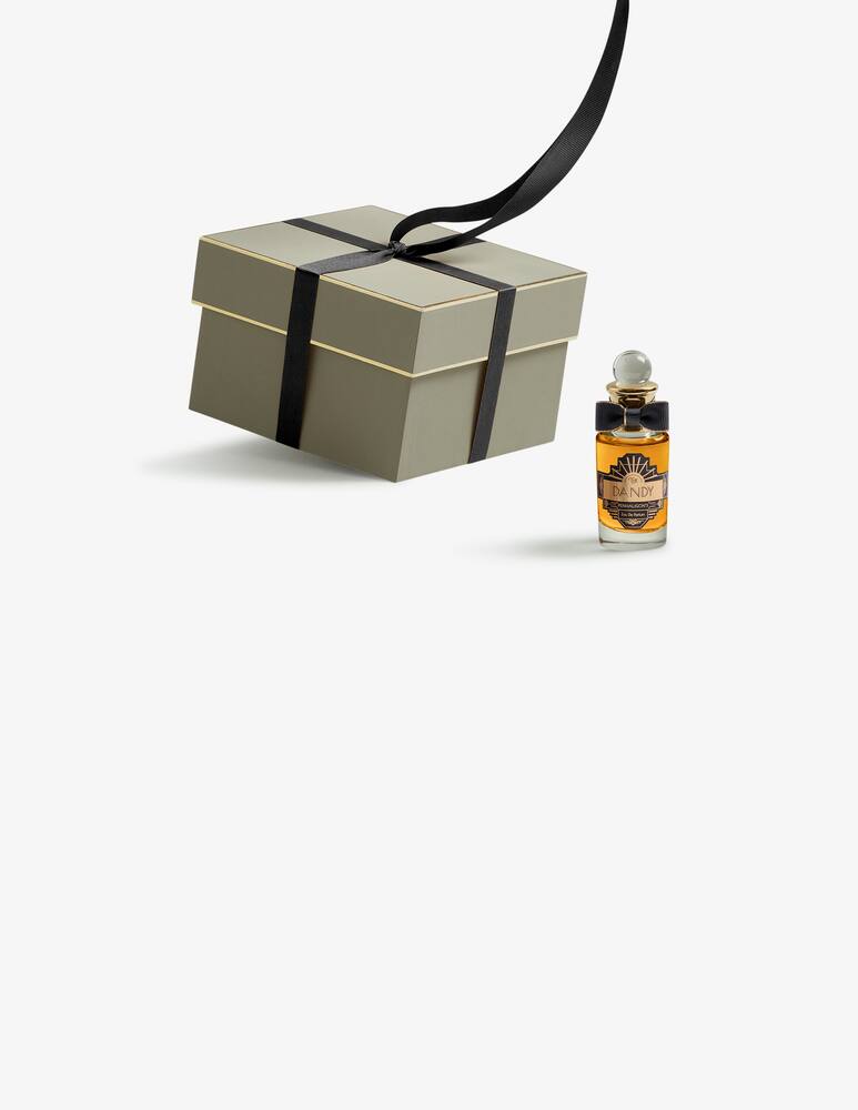 rinascente Penhaligon's The Dandy Eau de Parfum