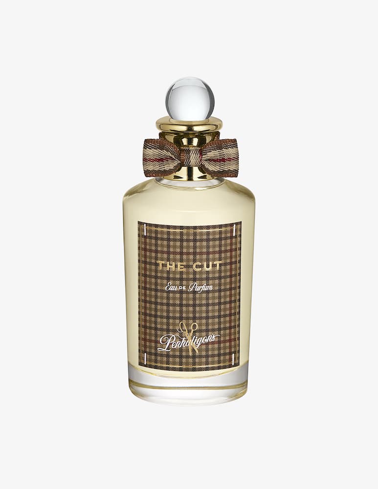 Penhaligon's The Cut Eau de Parfum - picture 1 Penhaligon's The Cut Eau de Parfum - picture 1