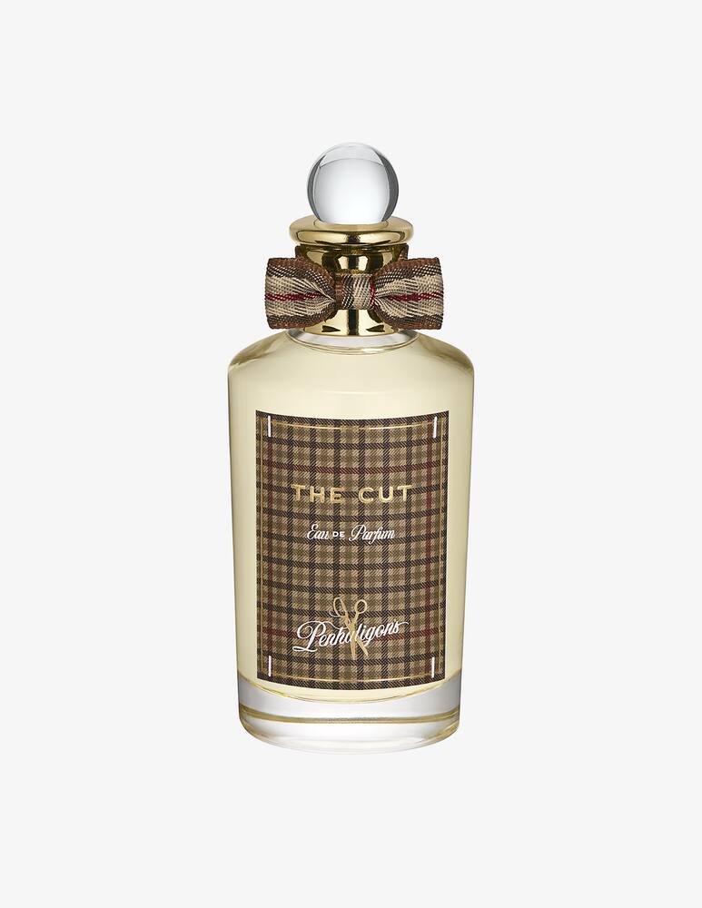rinascente Penhaligon's The Cut Eau de Parfum