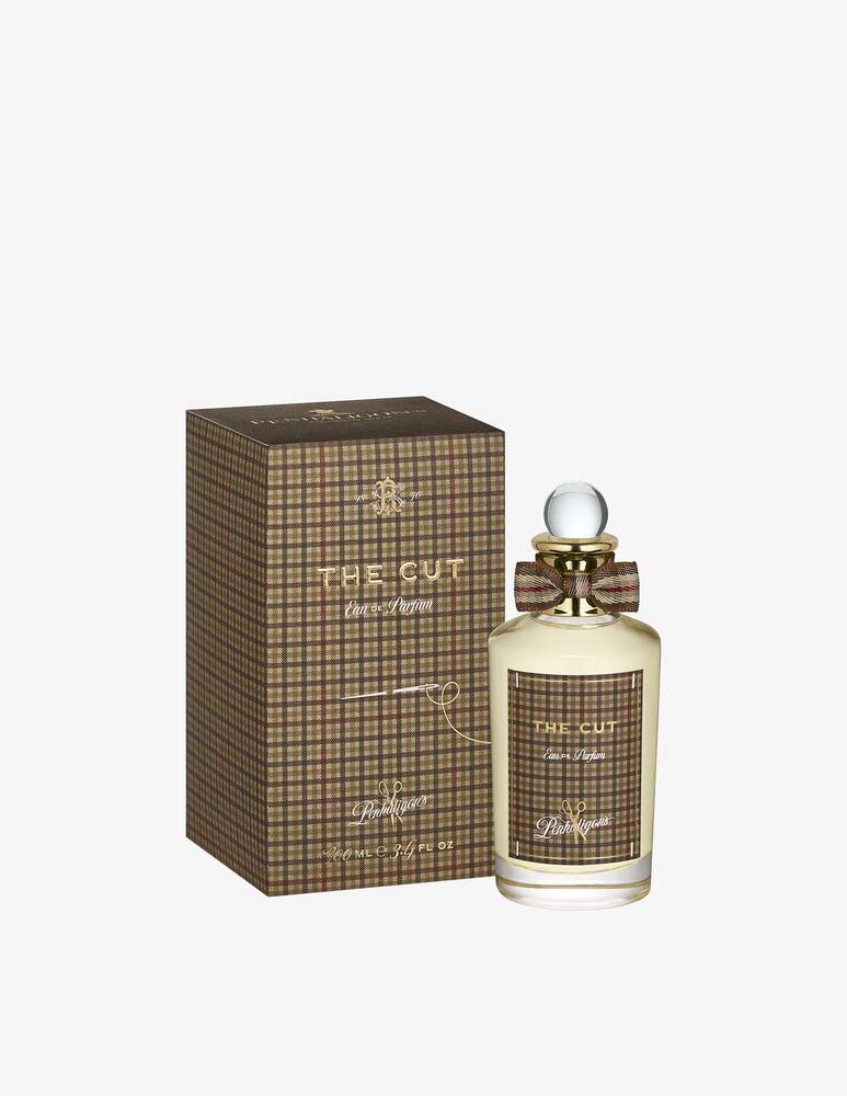 rinascente Penhaligon's The Cut Eau de Parfum