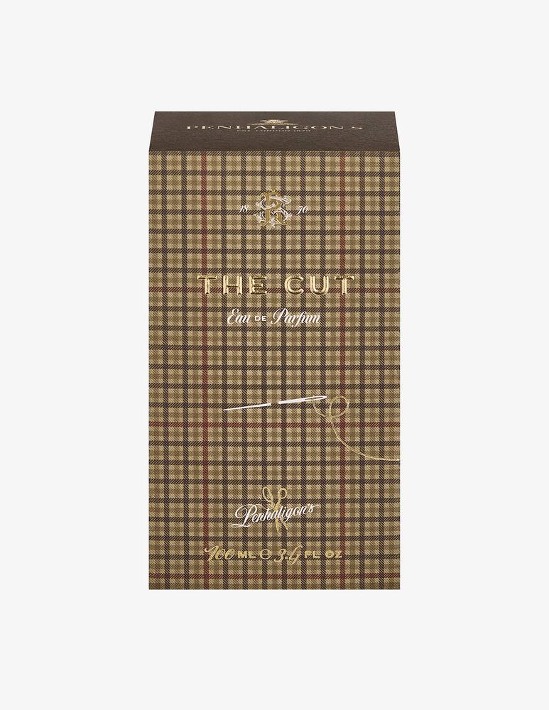 rinascente Penhaligon's The Cut Eau de Parfum