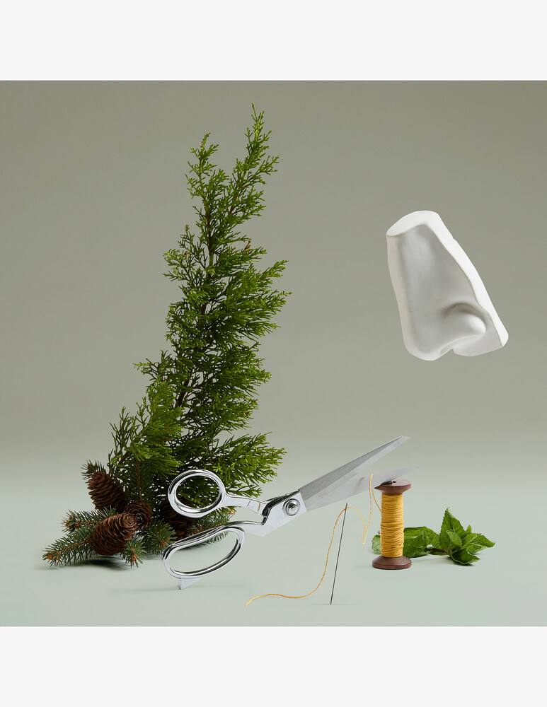 rinascente Penhaligon's The Cut Eau de Parfum