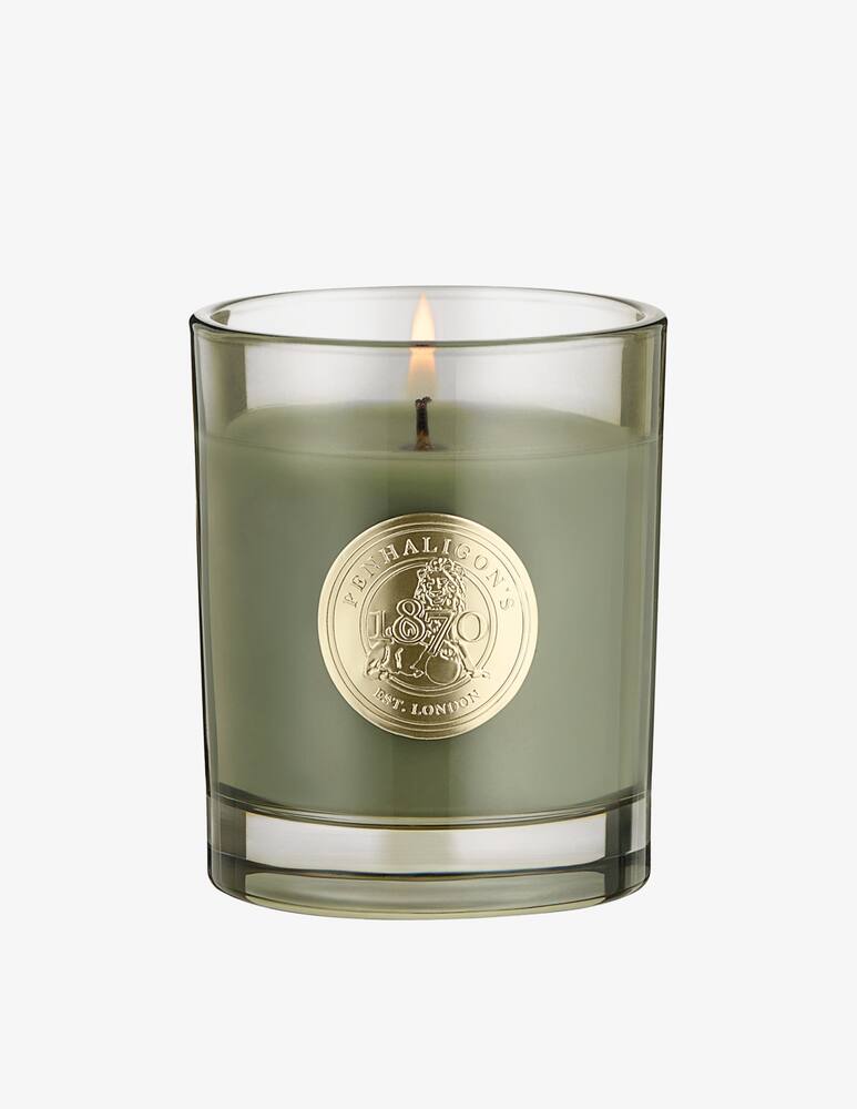 Penhaligon's Luna Scented Candle - immagine 1 Penhaligon's Luna Scented Candle - immagine 1