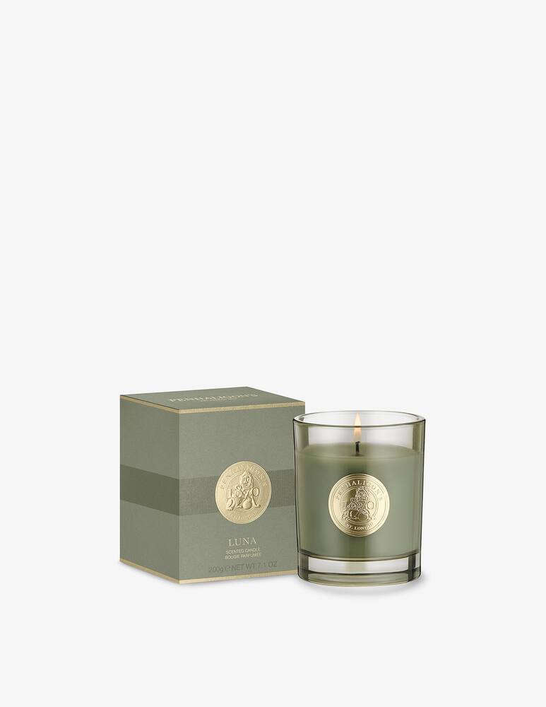 Penhaligon's Luna Scented Candle - immagine 2 Penhaligon's Luna Scented Candle - immagine 2