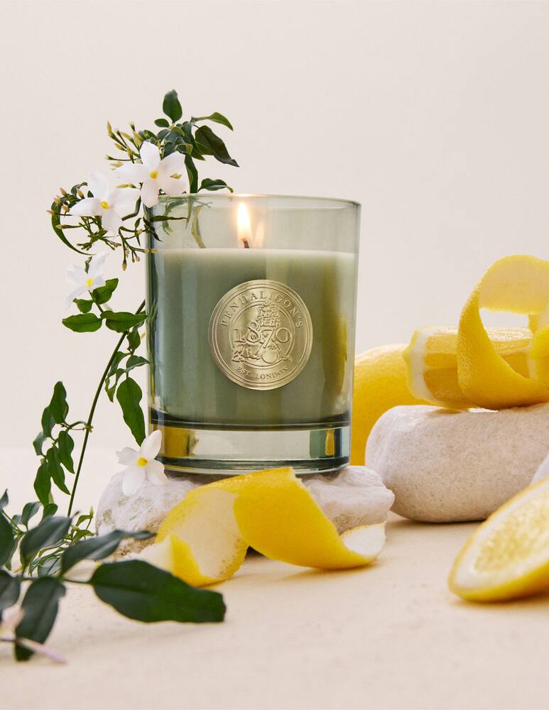 Penhaligon's Luna Scented Candle - immagine 3 Penhaligon's Luna Scented Candle - immagine 3