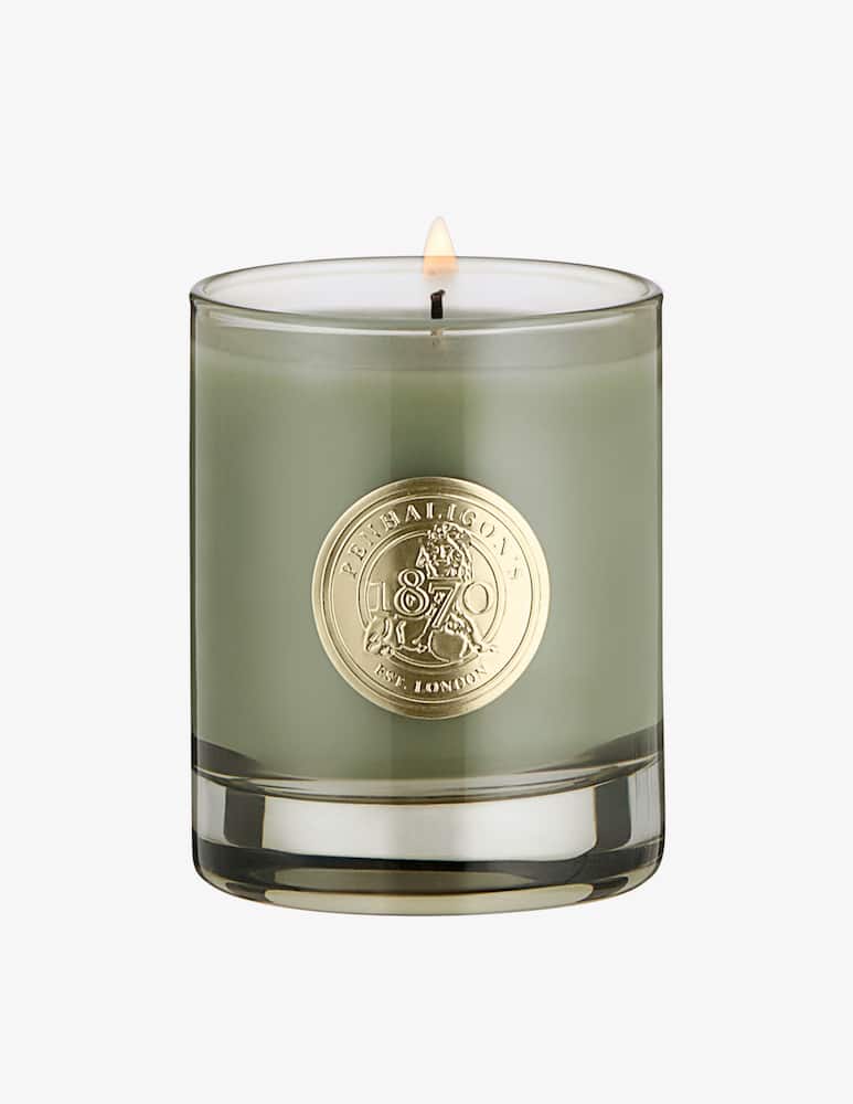 rinascente Penhaligon's Halfeti Scented Candle
