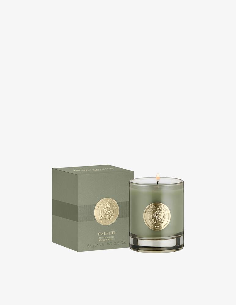 Penhaligon's Halfeti Scented Candle - immagine 2 Penhaligon's Halfeti Scented Candle - immagine 2