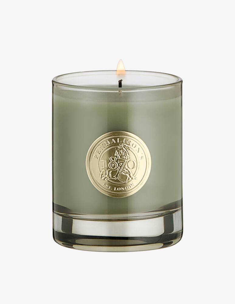 Penhaligon's Maduro Scented Candle - immagine 1 Penhaligon's Maduro Scented Candle - immagine 1