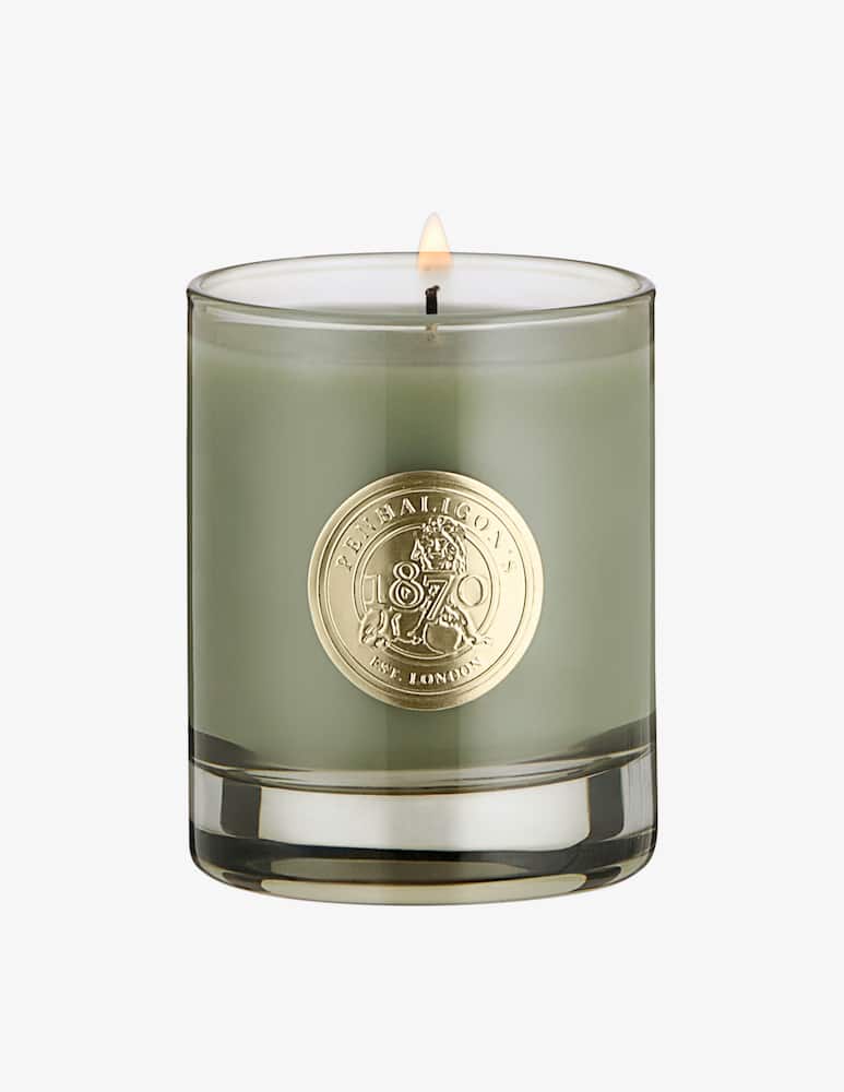 rinascente Penhaligon's Maduro Scented Candle