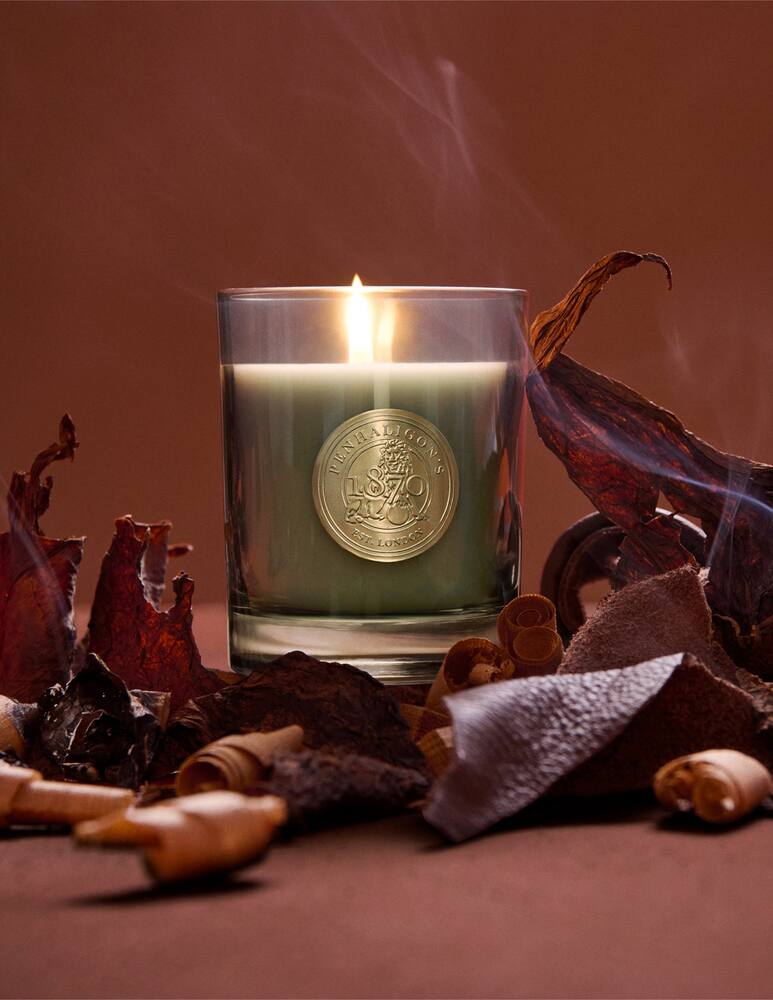 Penhaligon's Maduro Scented Candle - immagine 3 Penhaligon's Maduro Scented Candle - immagine 3