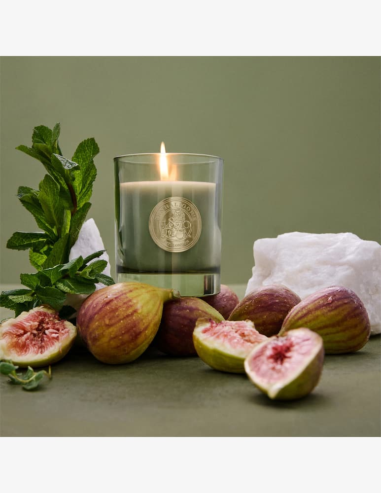 Penhaligon's Syconia Scented Candle - immagine 3 Penhaligon's Syconia Scented Candle - immagine 3
