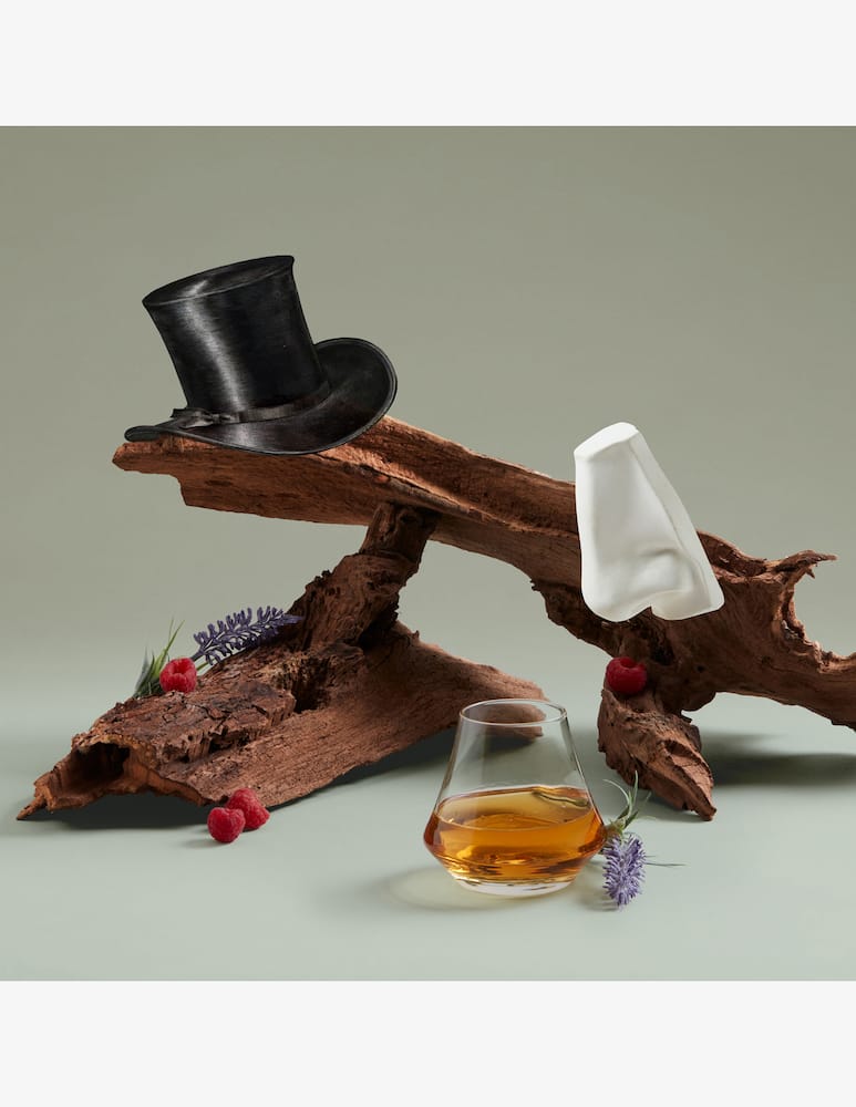 rinascente Penhaligon's A London Dandy Eau de Parfum