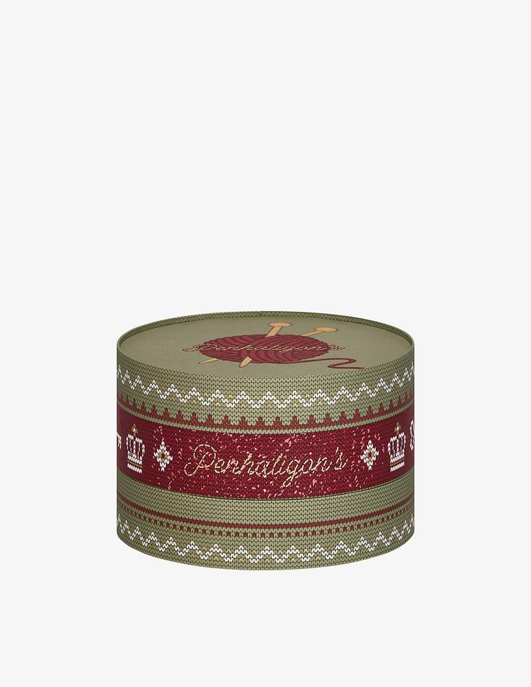 rinascente Penhaligon's Cofanetto Miniature Festive Candle