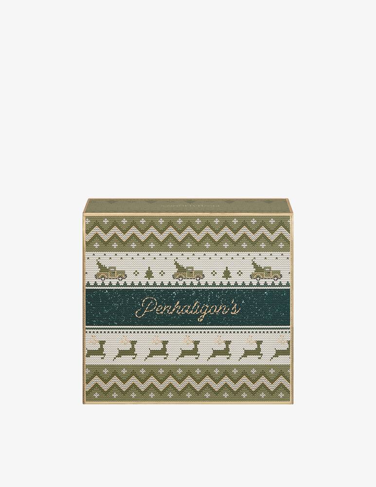 rinascente Penhaligon's Cofanetto Luxury Luna