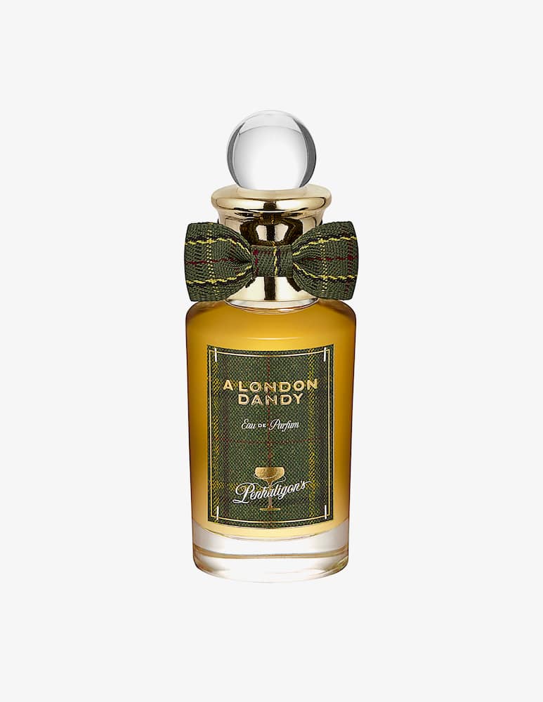 rinascente Penhaligon's A London Dandy Eau de Parfum