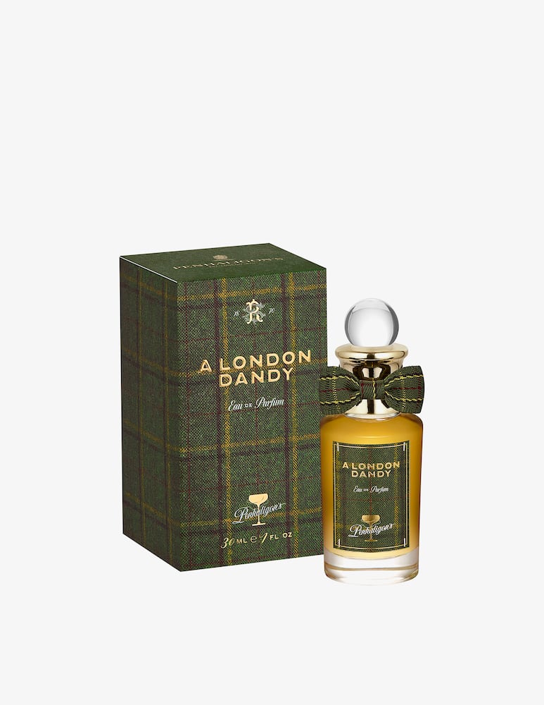 rinascente Penhaligon's A London Dandy Eau de Parfum