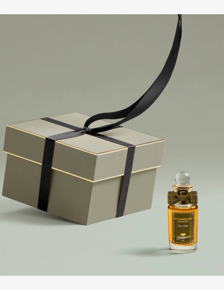rinascente Penhaligon's A London Dandy Eau de Parfum