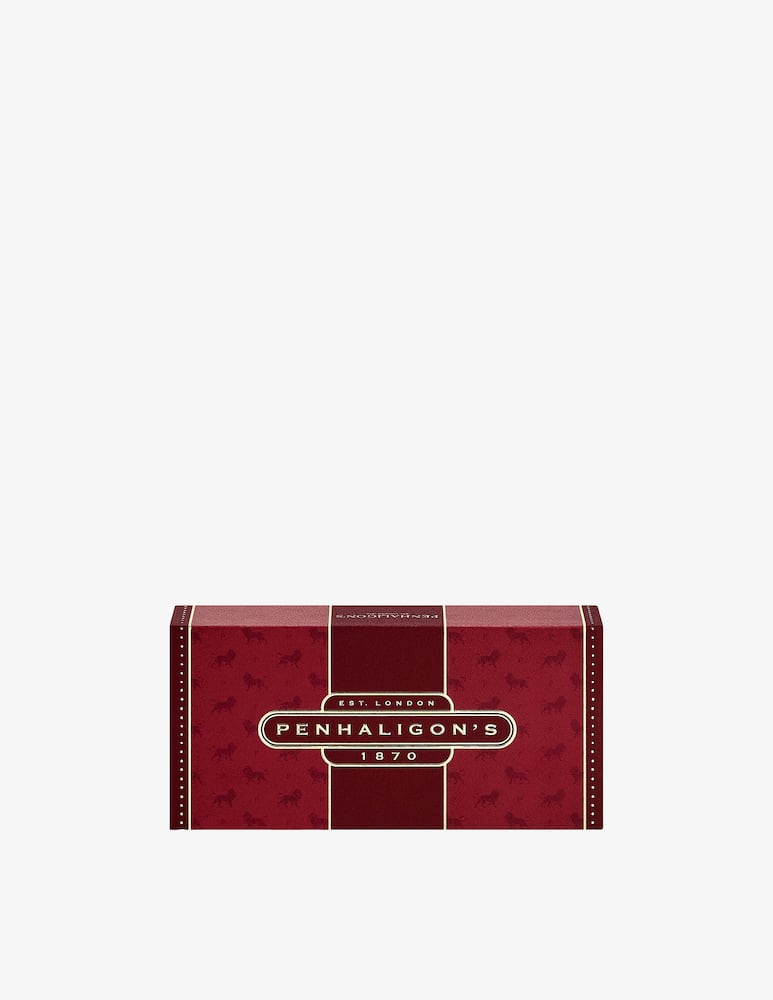 Penhaligon's Cofanetto Miniature Festose Per Lei - immagine 3 Penhaligon's Cofanetto Miniature Festose Per Lei - immagine 3